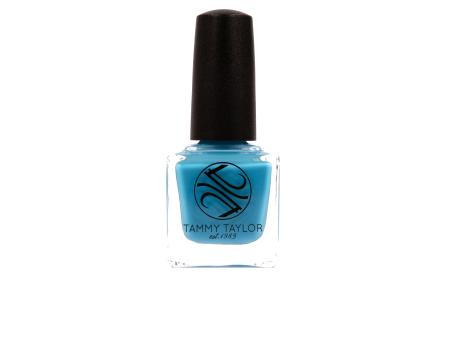 Antonian Nail Lacquer Online Sale