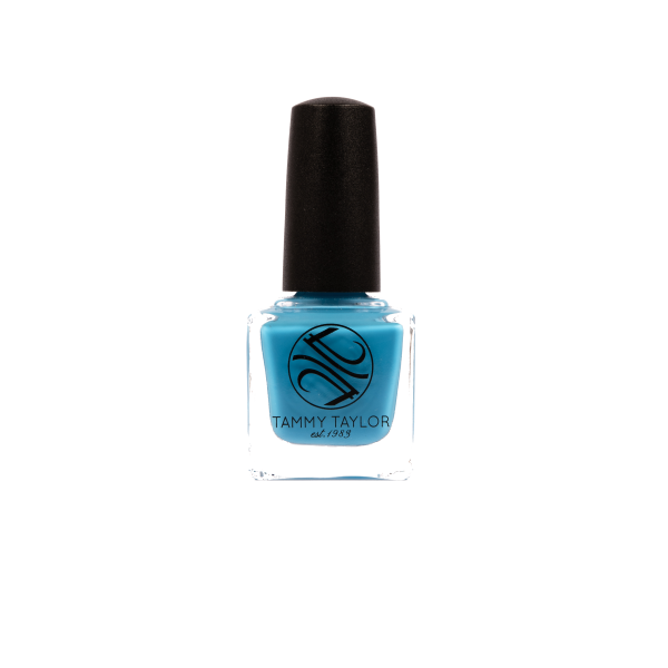 Antonian Nail Lacquer Online Sale