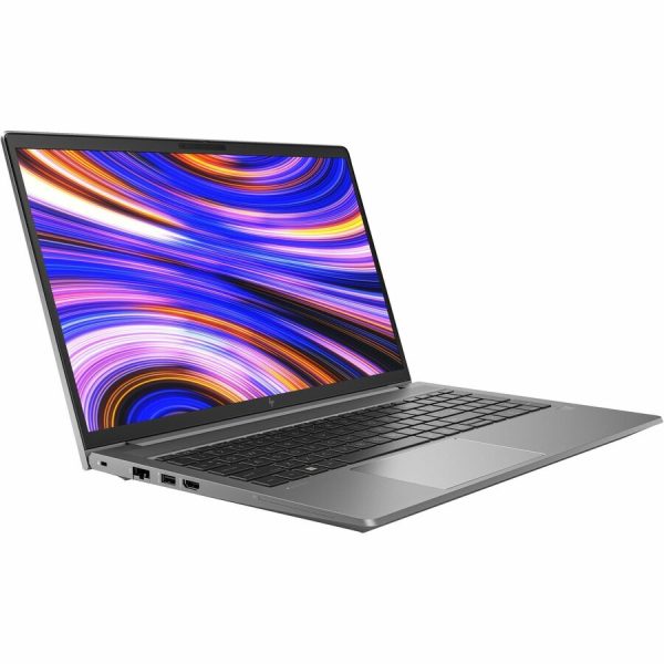 HP ZBook Power G10 A 15  Mobile Workstation Online Hot Sale