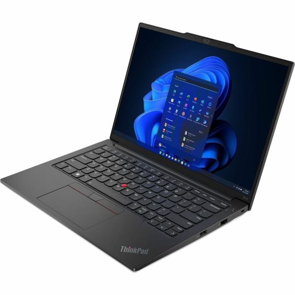 Lenovo ThinkPad E16 Gen 1 16  Notebook For Cheap