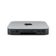 Apple Mac mini M2 Online