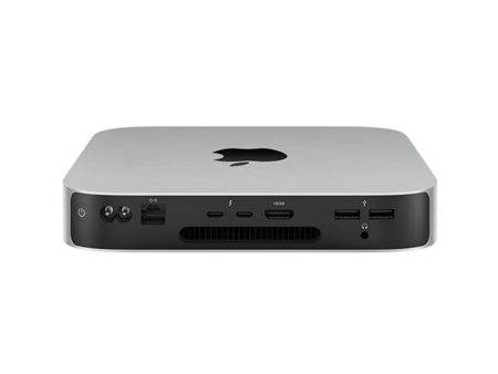 Apple Mac mini M2 Online