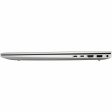 HP Pavilion Plus 16  Notebook Cheap