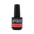 Sun Kissed Gelegance Gel Polish For Cheap