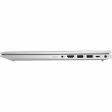 HP EliteBook 655 G10 15.6  Notebook For Cheap