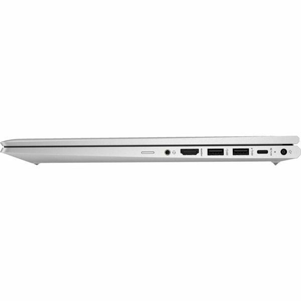 HP EliteBook 655 G10 15.6  Notebook For Cheap