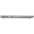 HP ZBook Studio G11 16  Mobile Workstation Online now