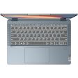 Lenovo IdeaPad Flex 5 14  2-in-1 Touchscreen Notebook Online now