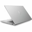 HP ZBook Studio G11 16  Mobile Workstation Online now