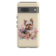 Google Tough  Case - Cute Dog P Online now