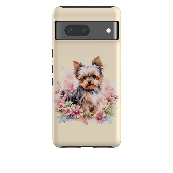 Google Tough  Case - Cute Dog P Online now