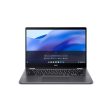 Acer Spin 514 CP514-3WH 14  2-in-1 Chromebook Online