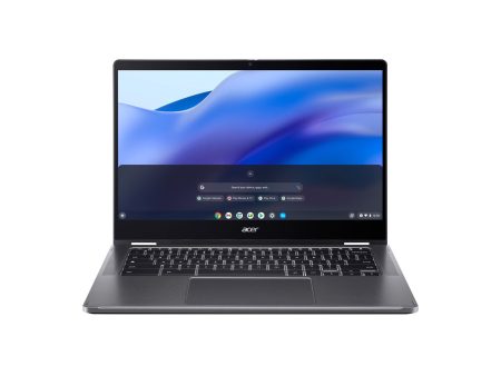 Acer Spin 514 CP514-3WH 14  2-in-1 Chromebook Online