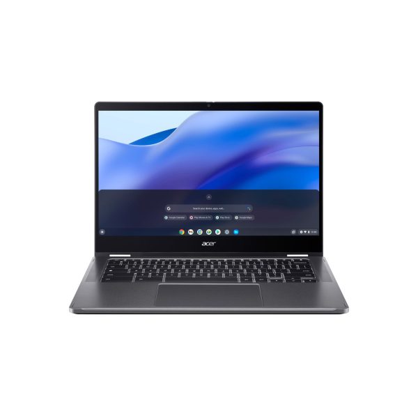 Acer Spin 514 CP514-3WH 14  2-in-1 Chromebook Online