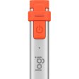 Logitech Crayon Pen Stylus for iPad Online Hot Sale