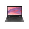 Lenovo 300e Yoga 4th Gen 11  2-in-1 Chromebook Online