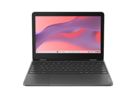 Lenovo 300e Yoga 4th Gen 11  2-in-1 Chromebook Online