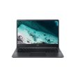 Acer 314 C933T 14  Touchscreen Chromebook on Sale