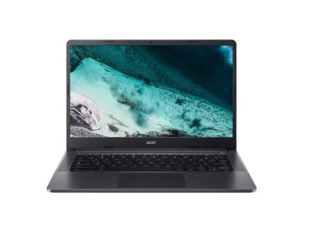 Acer 314 C933T 14  Touchscreen Chromebook on Sale