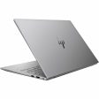 HP ZBook Power G11 16  Mobile Workstation Cheap