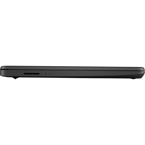 HP 14-DQ 14  Touchscreen Notebook Supply