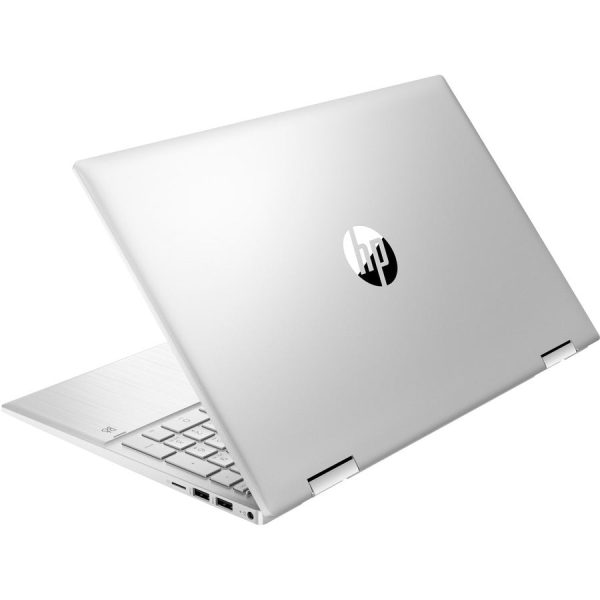 HP Pavilion x360 15.6  Touchscreen Notebook Cheap