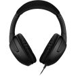 ASUS ROG Strix Go Core Headset Online Hot Sale