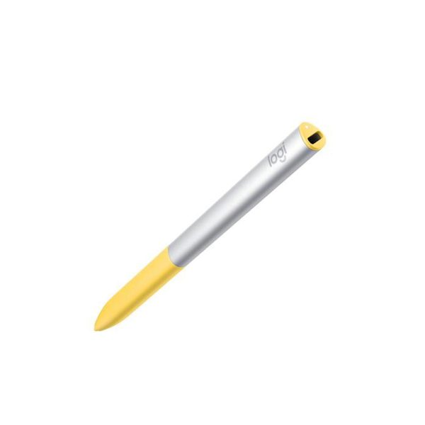 Logitech Rechargeable Pen Stylus for Chromebook For Sale