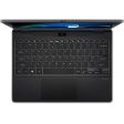 Acer TravelMate B3 11  Notebook For Discount