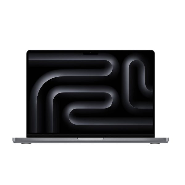 MacBook Pro 14-inch M3 Online Sale