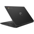 HP x360 11 G4 EE 11  2-in-1 Chromebook Hot on Sale