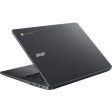 Acer 314 C933T 14  Touchscreen Chromebook on Sale