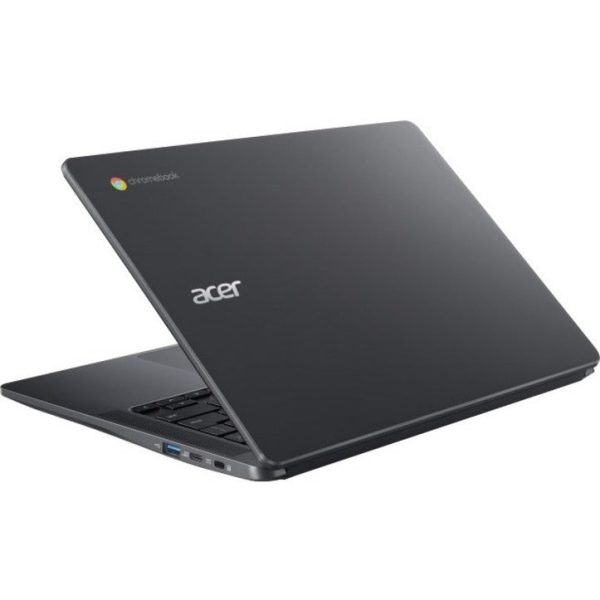 Acer 314 C933T 14  Touchscreen Chromebook on Sale