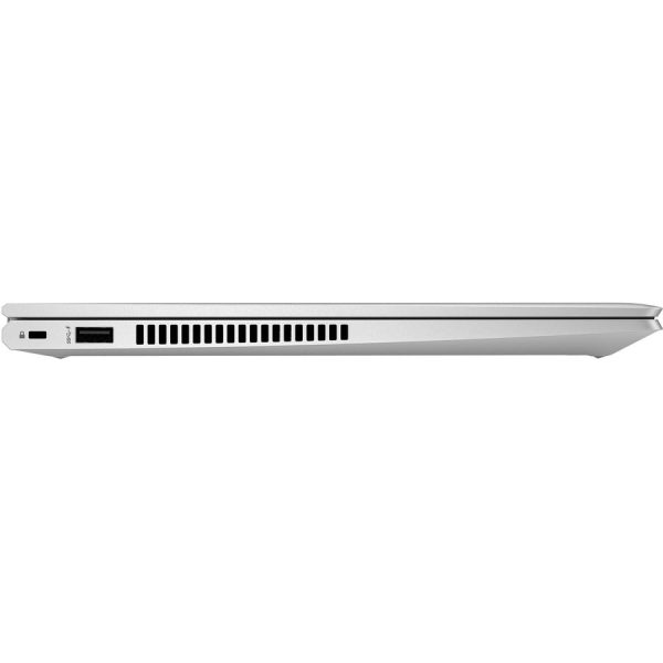 HP Pro x360 435 G10 13  2-in-1 Touchscreen Notebook Cheap