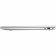 HP EliteBook 860 G10 16  Notebook Cheap