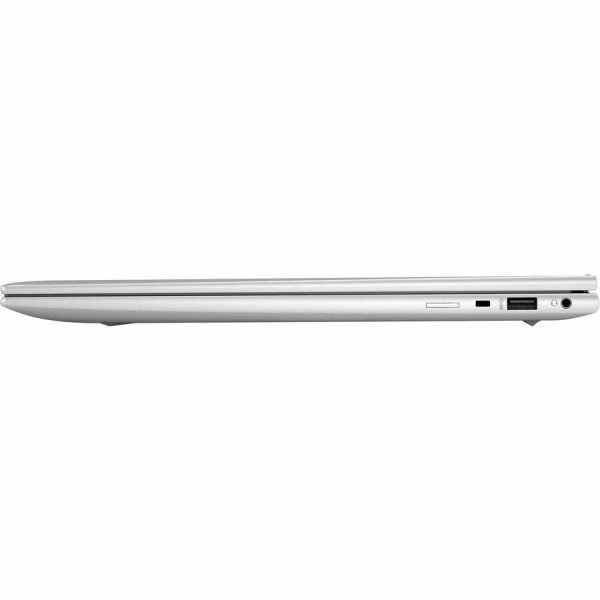 HP EliteBook 860 G10 16  Notebook Cheap