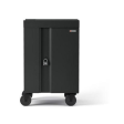 Bretford Mini Cube 24 Unit Charging Cart Online