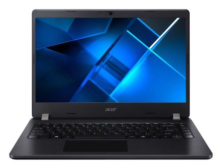 Acer TravelMate P2 14  Notebook Discount