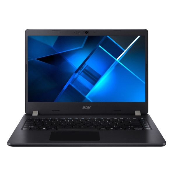 Acer TravelMate P2 14  Notebook Discount