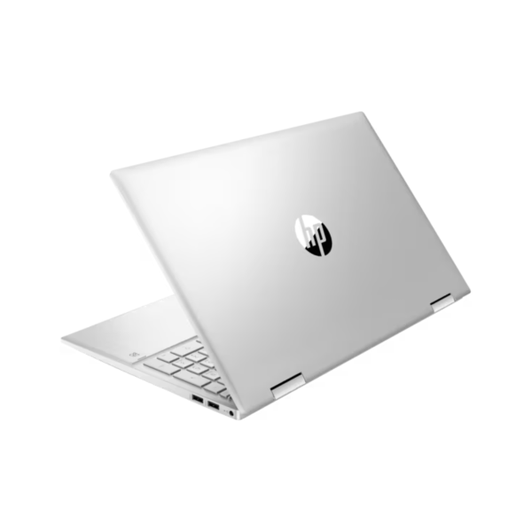 HP Pavilion x360 15.6  2-in-1 Touchscreen Notebook on Sale