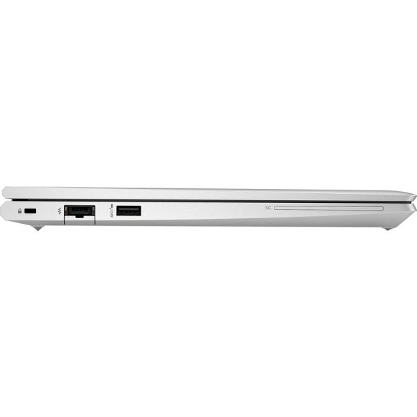 HP EliteBook 640 G10 14  Notebook Online now