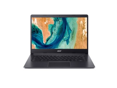 Acer 314 C922T 14  Touchscreen Chromebook For Cheap