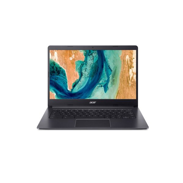 Acer 314 C922T 14  Touchscreen Chromebook For Cheap