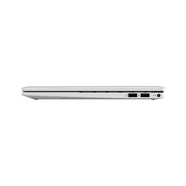 HP Pavilion x360 14-DY 2-in-1 Touchscreen 14  Notebook For Sale