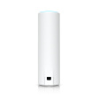 Ubiquiti Wi-Fi 6 Mesh Access Point For Discount