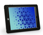 MAXCases Shield Extreme-S for iPad 5 6 For Sale