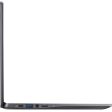 Acer 314 C933T 14  Touchscreen Chromebook on Sale