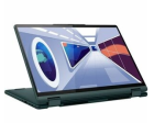 Lenovo Yoga 6 13.3  2-in-1 Touchscreen Notebook Hot on Sale