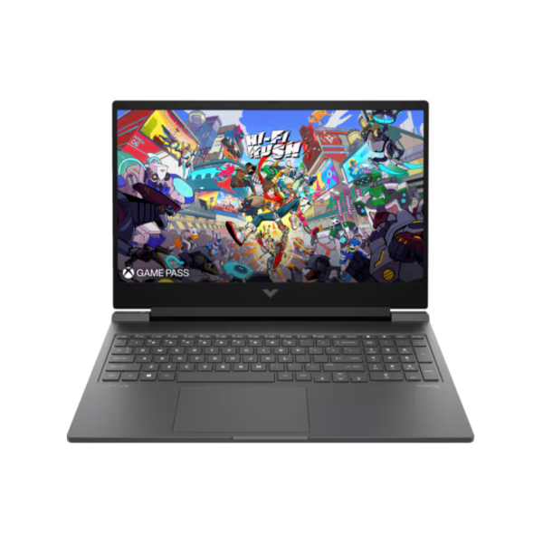 HP Victus 16T-R000 16  Gaming Notebook For Cheap