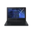 Acer TravelMate B3 11  Notebook For Discount